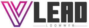 Leadloom