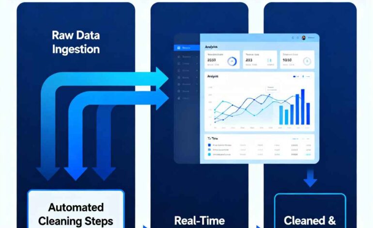 What is Yidqultinfullmins