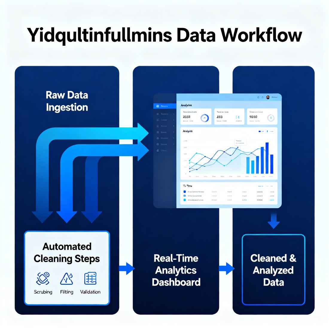 What is Yidqultinfullmins