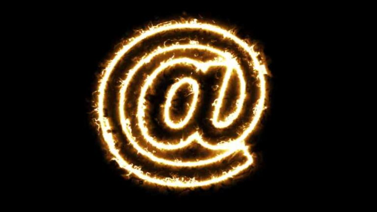 brandmark
