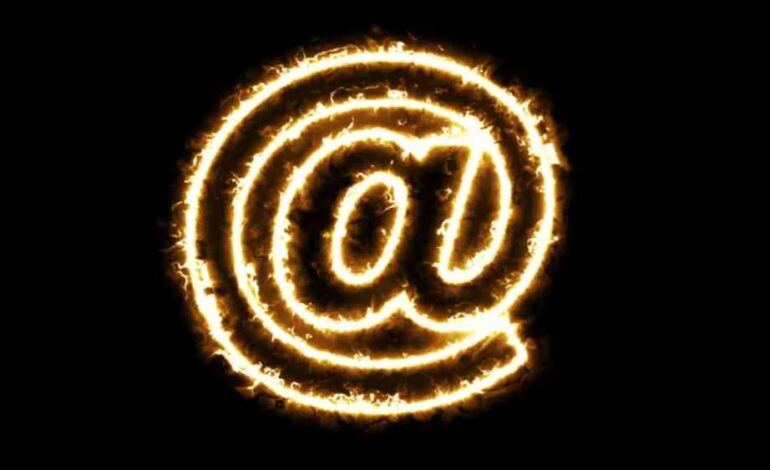 Brandmark: The Ultimate AI-Powered