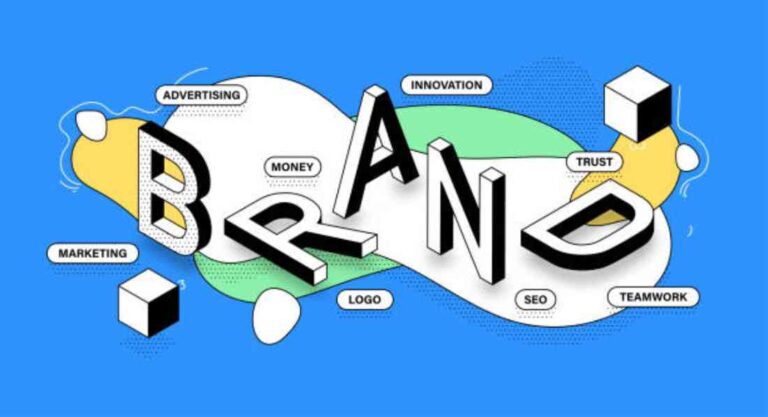 digital marketing logo