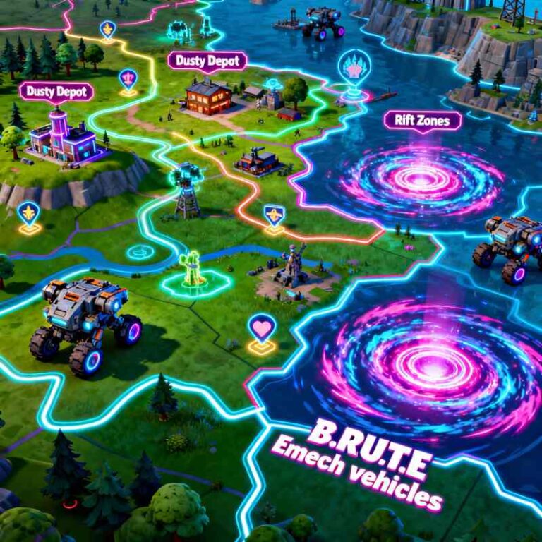 next fortnite season
