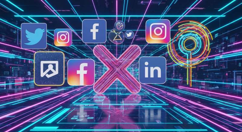 Elon Musk on X: Unpacking His Political Insights and Impact