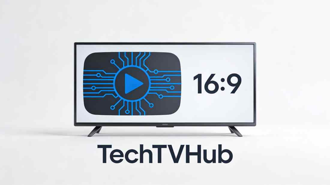 TechTVHub: How a Niche Platform Became a Digital Mainstay