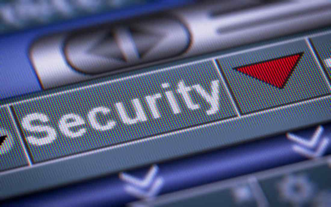 Fall Lockscreen Guide: 2022-2026 Evolution & Design Ideas