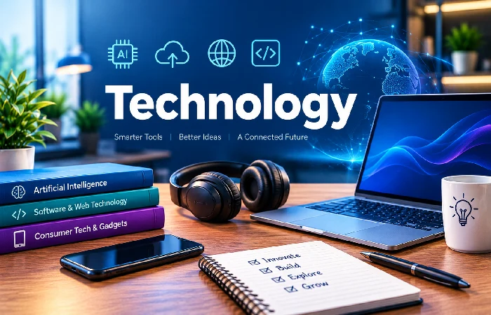 Technology